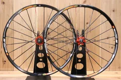 2025年最新】MAVIC CROSSMAXの人気アイテム - メルカリ