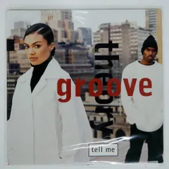 Groove Theory 4枚セット Groove Theory 4枚セット Groove Theory 4枚セット