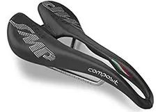 Selle SMP F30 カーボンレール　中古美品 Selle SMP F30 カーボンレール 中古美品 - メルカリ