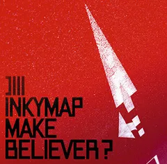 2025年最新】INKYMAPの人気アイテム - メルカリ