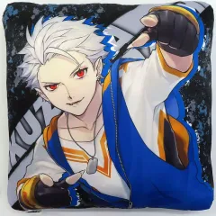 2025年最新】葛葉 スト6 くじの人気アイテム - メルカリ