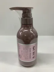 2025年最新】Kuru クリームシャンプーの人気アイテム - メルカリ