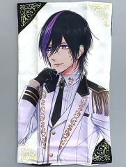 うたプリ SSS 布ポスター トキヤ - メルカリ