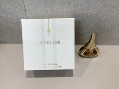 GUERLAIN ◇ イディール　香水　11ml レジェンダリー フレグランス ⋅ イディール - オーデパルファン