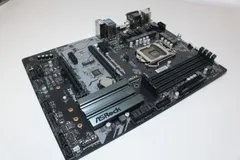 総合評価ASRock Z390 PRO4+core i5 9400f+メモリ16gb その他