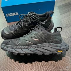 ホカ オネオネ HOKA ONEONE ANACAPA スニーカー アナカパ メンズ