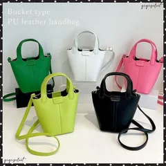 2024年最新】2way lime ショルダーバッグの人気アイテム - メルカリ