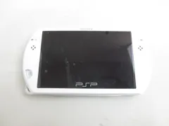 2024年最新】psp go ジャンクの人気アイテム - メルカリ