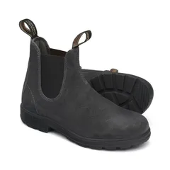 2023年最新】ブランドストーン Blundstone サイドゴア メンズ ブーツ