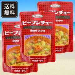 Item thumbnail for item 508eea8b-93b2-4df6-bd9d-30604b56ed62