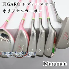 2025年最新】マルマン フィガロの人気アイテム - メルカリ