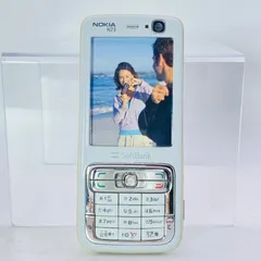 2025年最新】705nk softbankの人気アイテム - メルカリ