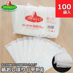 Item thumbnail for item 2ab08fe0-6533-4d59-a694-ccf133ca927a