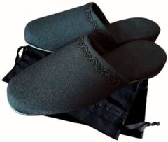 Item thumbnail for item 276a64d2-c184-46e2-9936-0af13c3186e1