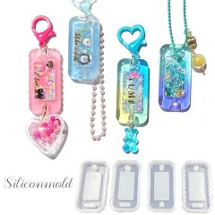 ♡　推し名札　♡　オーダー製作 ♡ 推し名札 ♡ オーダー製作 - メルカリ