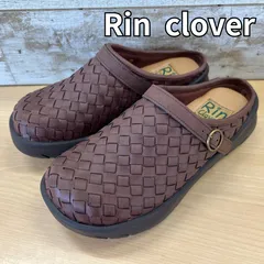 ✨極美品✨ ルタロン Tストラップシアーパンプスブラック 23.5cm 2025年最新】フラットシューズの人気アイテム - メルカリ