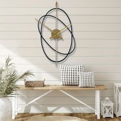 Item thumbnail for item 3b615718-825f-4120-9119-53a8e8bd1d3a