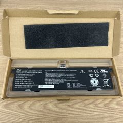 Item thumbnail for item dbad955c-ed4e-4d86-a448-8b65112ee36e