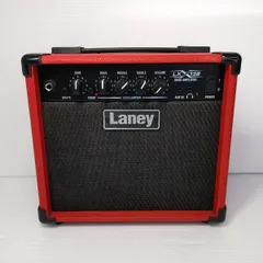 2024年最新】laney アンプの人気アイテム - メルカリ