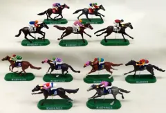 2025年最新】名馬伝説 11の人気アイテム - メルカリ