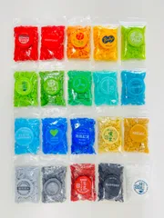 ★お値下げ★コカコーラ　ボトルキャップ　10種類24体➕α ☆お値下げ☆コカコーラ ボトルキャップ 10種類24体➕α - メルカリ