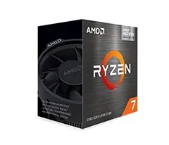 2025年最新】ryzen 7 5700gの人気アイテム - メルカリ
