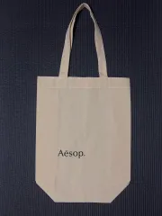 2025年最新】aesop トートバッグの人気アイテム - メルカリ