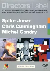 2025年最新】directors labelの人気アイテム - メルカリ