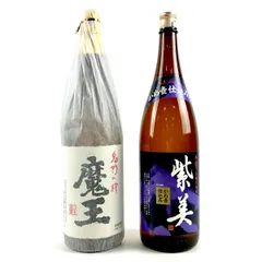2025年最新】焼酎 紫美の人気アイテム - メルカリ