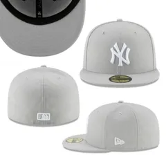 2025年最新】new era 59fifty 7 3/4の人気アイテム - メルカリ