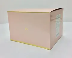 js AMINO 4500(1箱95包+56包)合計151包 J's Amino 4500 90包+5包増量特別BOX - QVC.jp