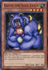 2025年最新】魂を喰らう者 バズーの人気アイテム - メルカリ