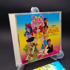 2025年最新】アイドル天使ようこそようこの人気アイテム - メルカリ