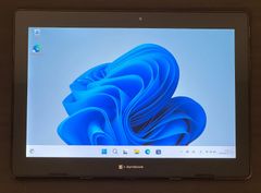 即日出荷！【dynabook】dynabook K50/FP　タブレットPC本体　Windows11アップグレード済