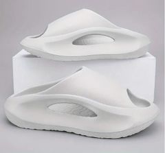 Item thumbnail for item b734f495-bd32-44e2-9e82-a04f869202b4