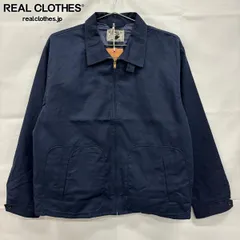 ANDFAMILYS アンドファミリーズ LIZARD CAMO PANTS 新品未着 L ミリタリー カモ センス ライトニング掲載 アンドファミリーズ ANDFAMILY LIZARD CAM JACKET リザード