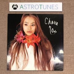 Chara 70% レコード - メルカリ
