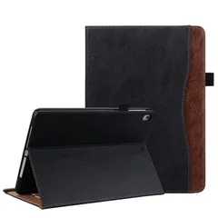 【即日発送】Pencil収納 ビジネスモデル Apple オートスリープ対応 iPadAir3ケース ブラケット調整機能 iPad第9世代ケース ケース iPad第8世代ケース 10.5 iPad第7世代ケース Jajaful pro アイパッド iPad 1