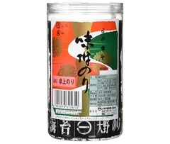 日の出印 味付海苔 大野海苔 14個 2025年最新】日の出印海苔の人気アイテム - メルカリ