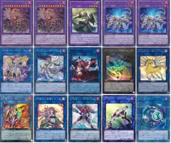 2025年最新】芝刈りノイドの人気アイテム - メルカリ