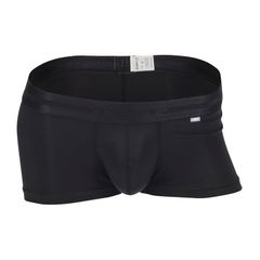 GOETHE × TOOT WINNER BOXER PANTS 黒 Mサイズ - メルカリ