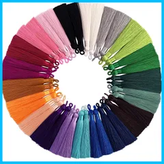 ギフト しおり クラフト DIY キーホルダー アクセサリーパーツ 飾り 手芸 