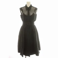 2025年最新】ティエリーミュグレー ワンピースの人気アイテム