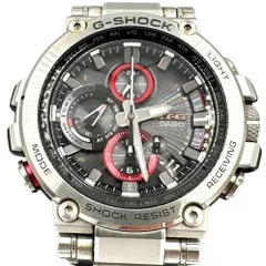 2025年最新】g-shock mtg-b1000の人気アイテム - メルカリ