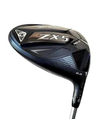 Srixon ZX5ブラック　mk2アイアン　5番～PW ヘッドのみ Amazon.co.jp: Srixon ZX5 MkII ブラックアイアンセット 4-PW