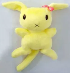 ティモうさ。黒色(田村ゆかり)購入希望の方コメントへ 19925667.L