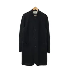 美品】ROBERT GELLER NEWYORKコートポンチョブラウン