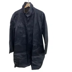 2025年最新】フェンディ コートの人気アイテム - メルカリ