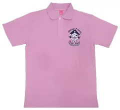 田村ゆかり Live ファンクラブ 各Tシャツ、ポロシャツ7着セット販売 田村ゆかり Live ファンクラブ 各Tシャツ、ポロシャツ7着セット