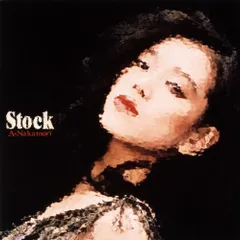 2023年最新】中森明菜 stockの人気アイテム - メルカリ